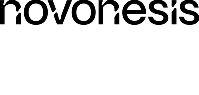 Novonesis