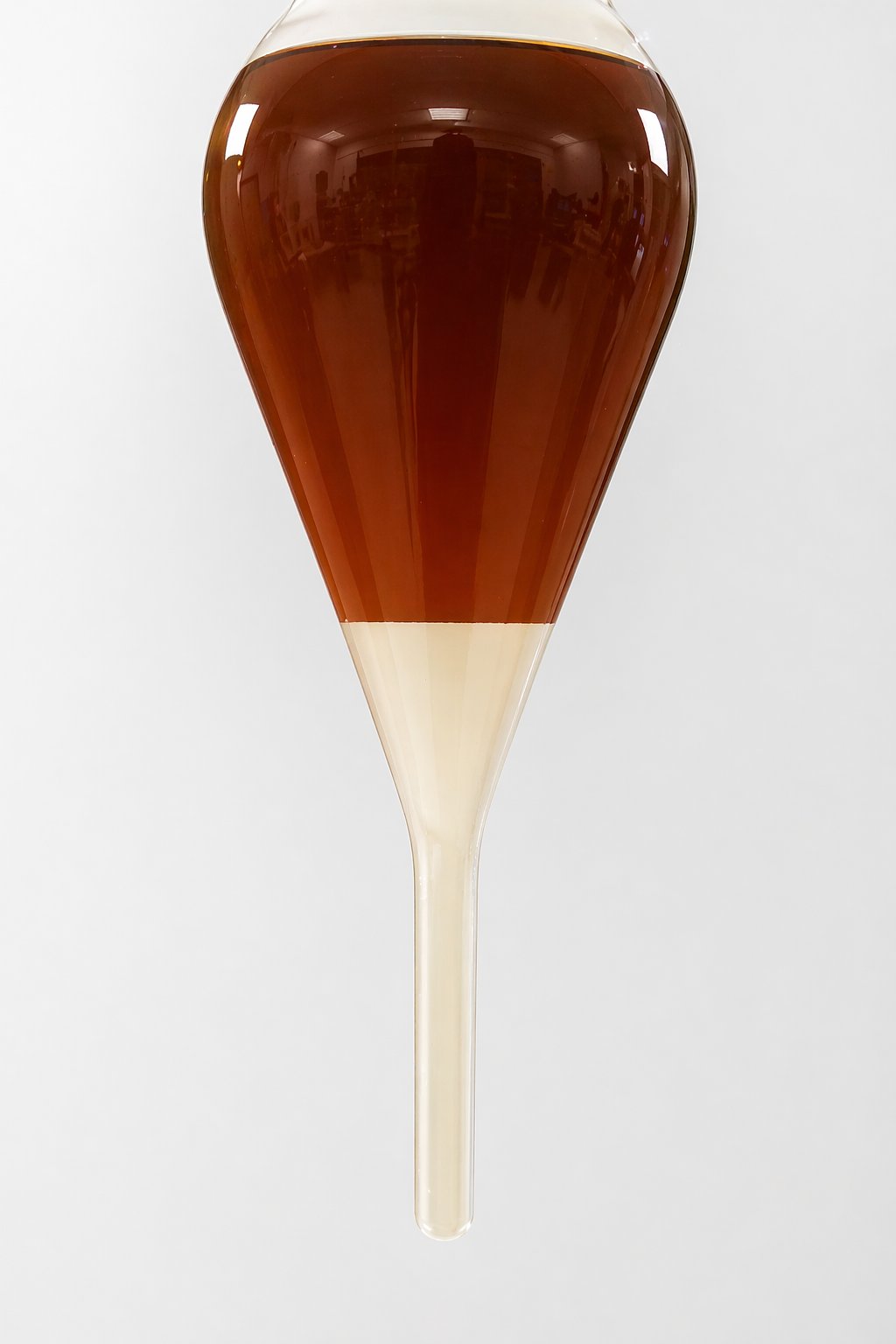 Research & Development