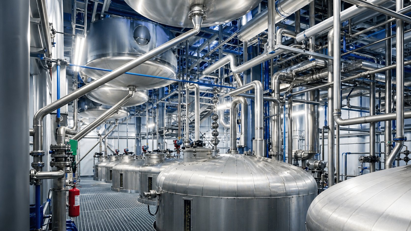 Tecosol GmbH — Germany