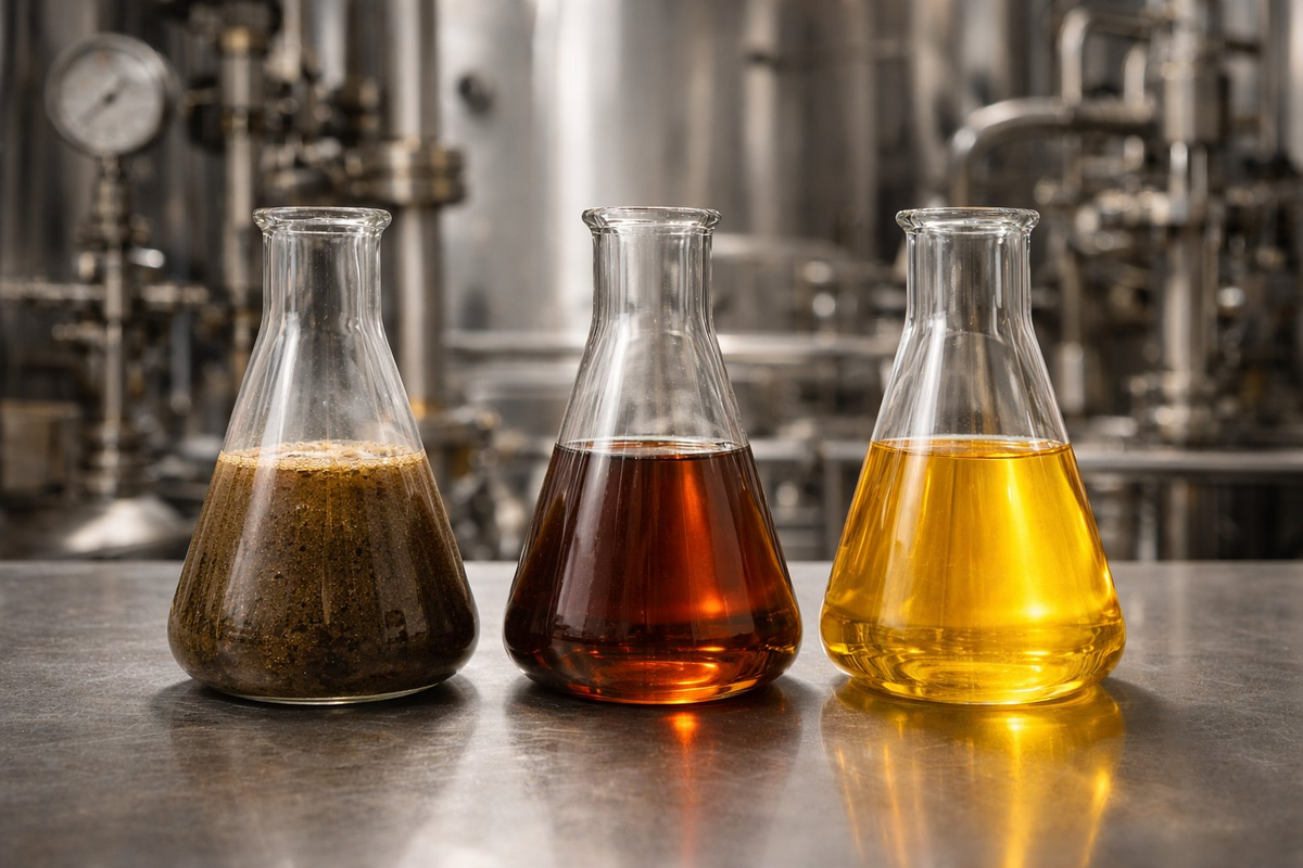 Research & Development